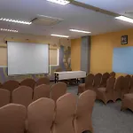 Cordela Kartika Dewi Yogyakarta