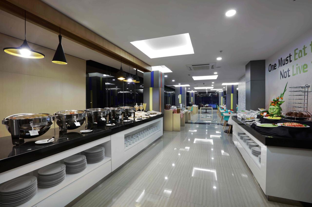 Cordela Kartika Dewi 2* Yogyakarta