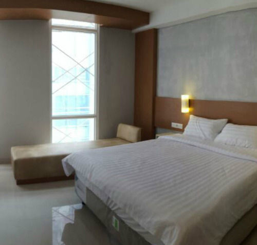Cordela Kartika Dewi 2* Yogyakarta